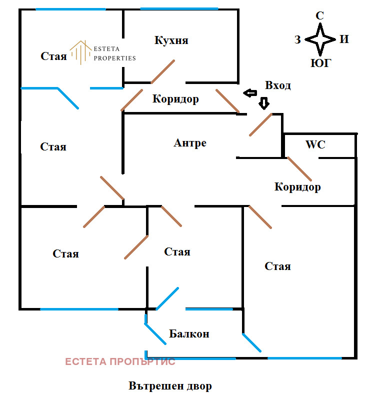 ���� ��� ���� ���� | Imot.bg � ����������� 11