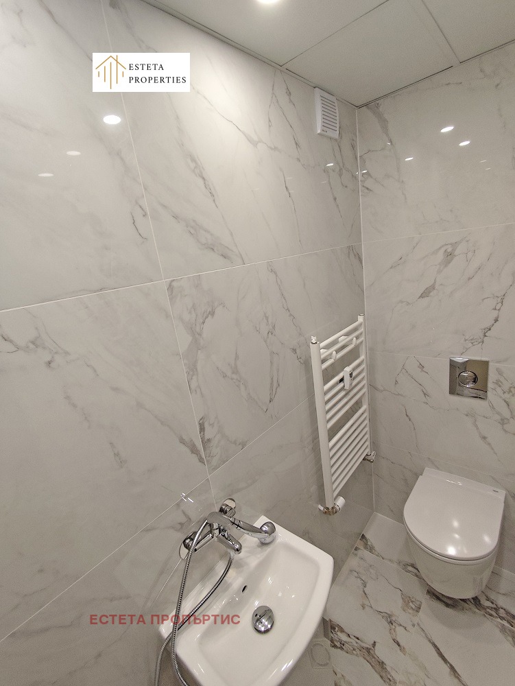 ���� ��� ���� ���� | Imot.bg � ����������� 10