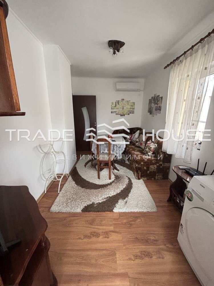 ���� ��� ���� ���� �� ���� | Imot.bg � ����������� 4