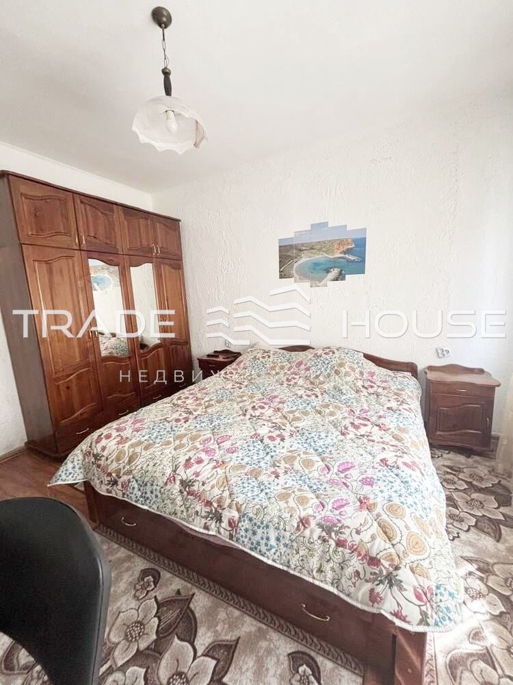 ���� ��� ���� ���� �� ���� | Imot.bg � ����������� 9