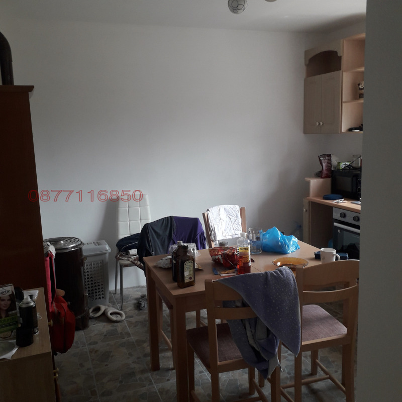Дава под Наем КЪЩА в област Ямбол, с. Маломир - 100 кв.м / 250 € » 488.96 лв.