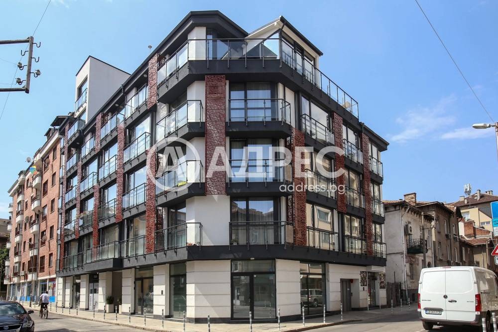 ���� ��� ���� 1-����� | Imot.bg � ����������� 1