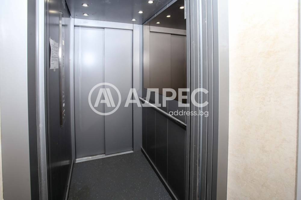 ���� ��� ���� 1-����� | Imot.bg � ����������� 9