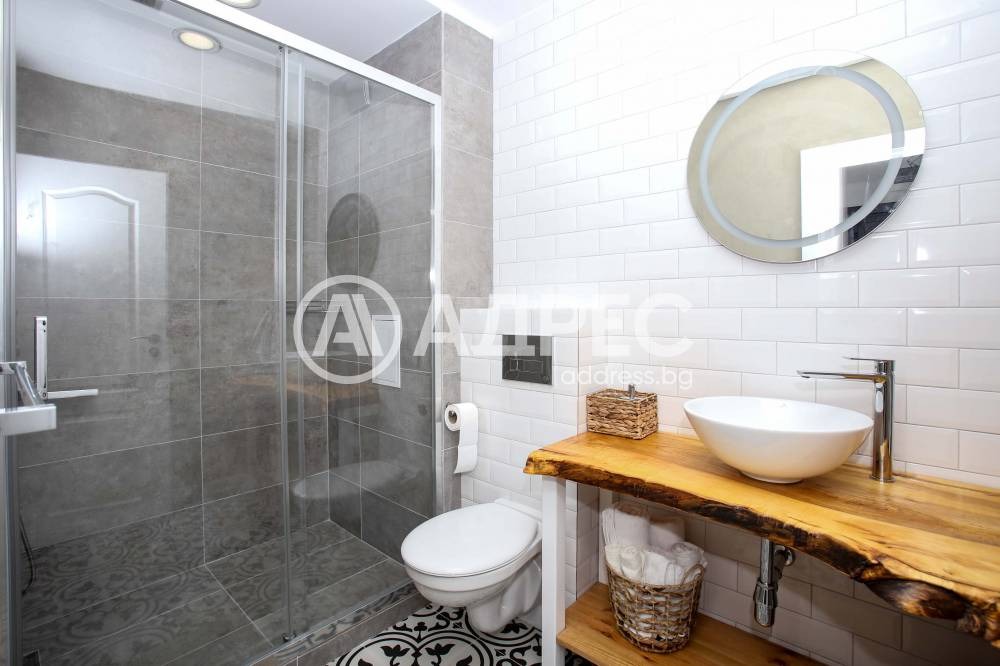 ���� ��� ���� 1-����� | Imot.bg � ����������� 8