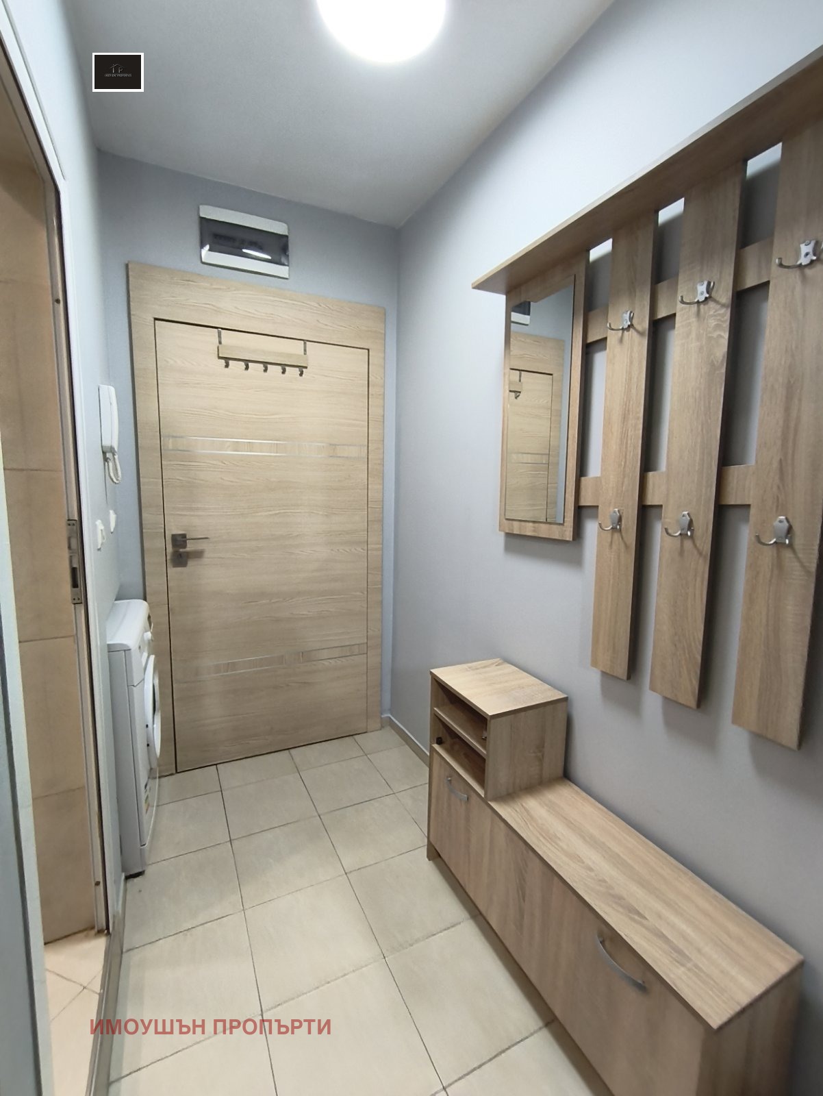 ���� ��� ���� 1-����� | Imot.bg � ����������� 9