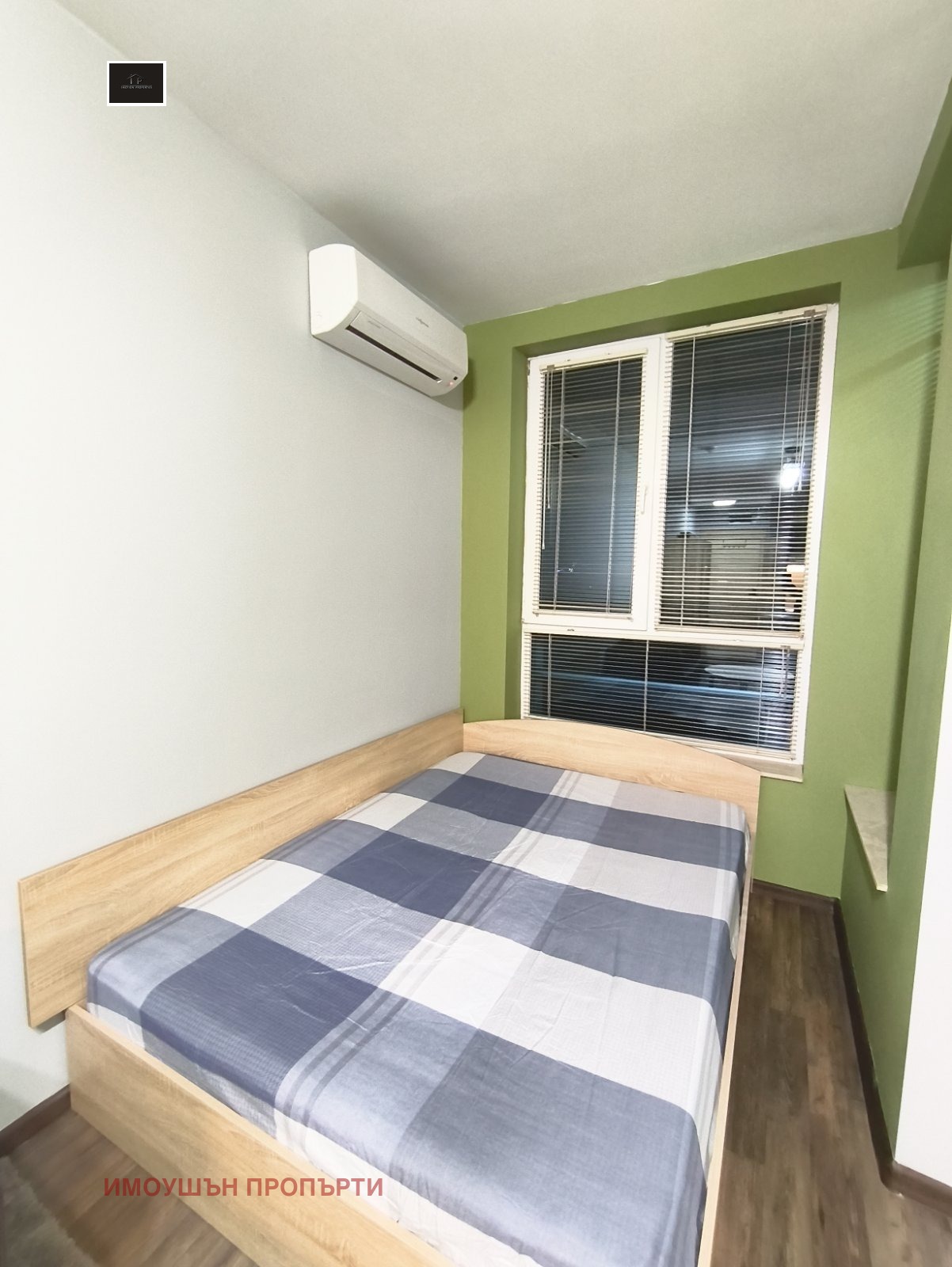 ���� ��� ���� 1-����� | Imot.bg � ����������� 7