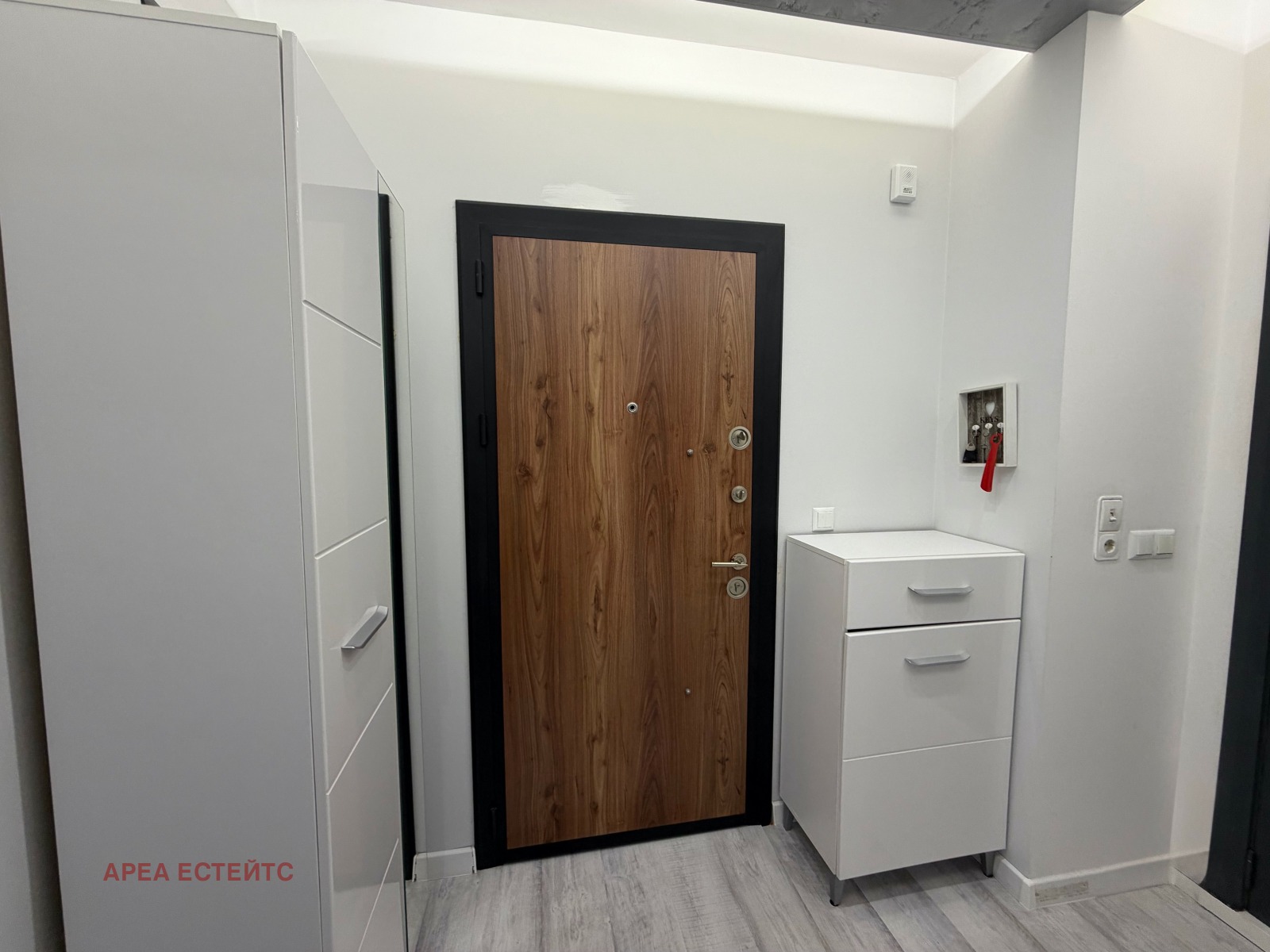 Дава под Наем 2-СТАЕН | Imot.bg — изображение 14