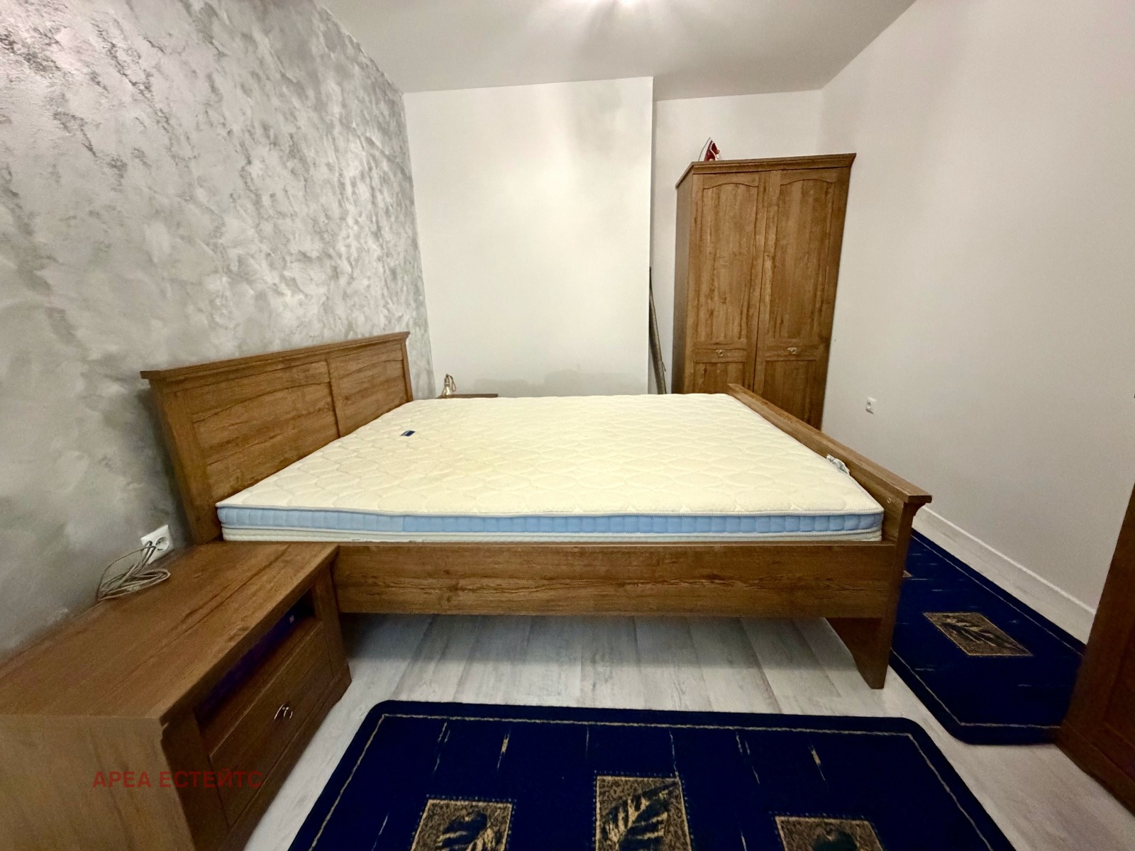 Дава под Наем 2-СТАЕН | Imot.bg — изображение 9