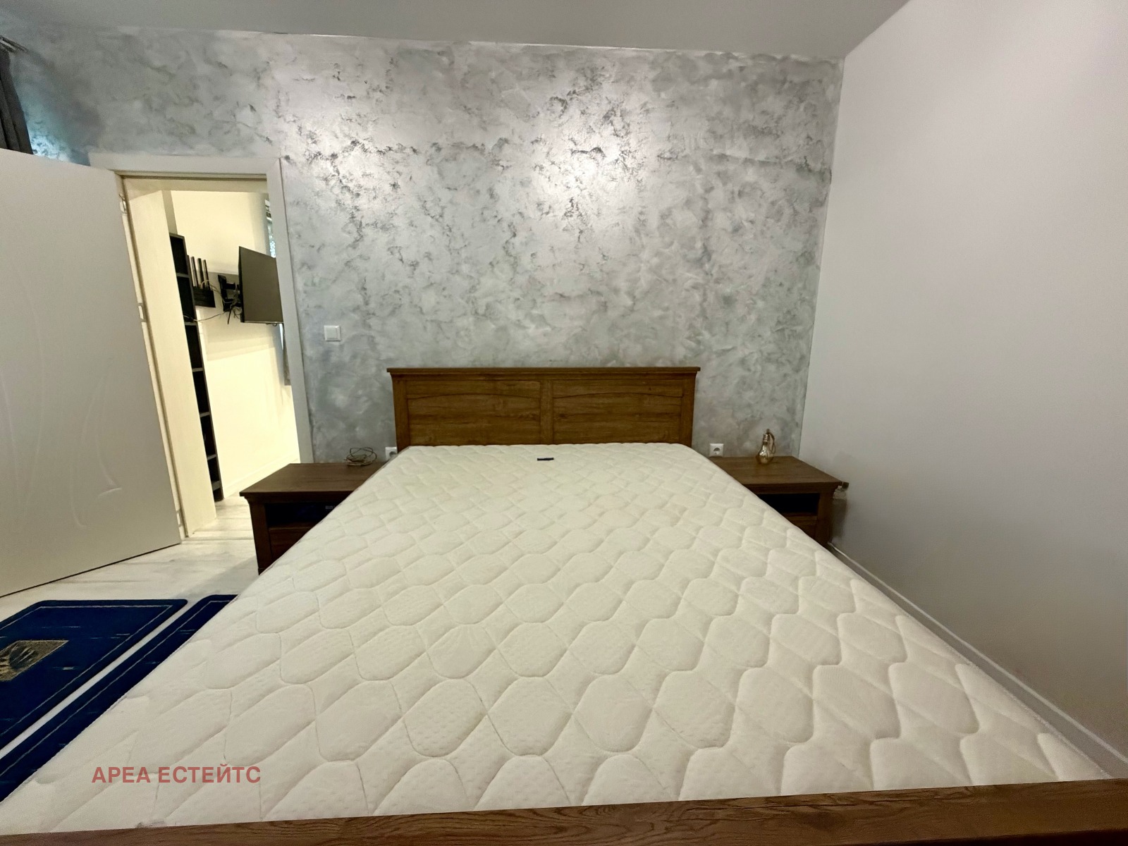 Дава под Наем 2-СТАЕН | Imot.bg — изображение 7