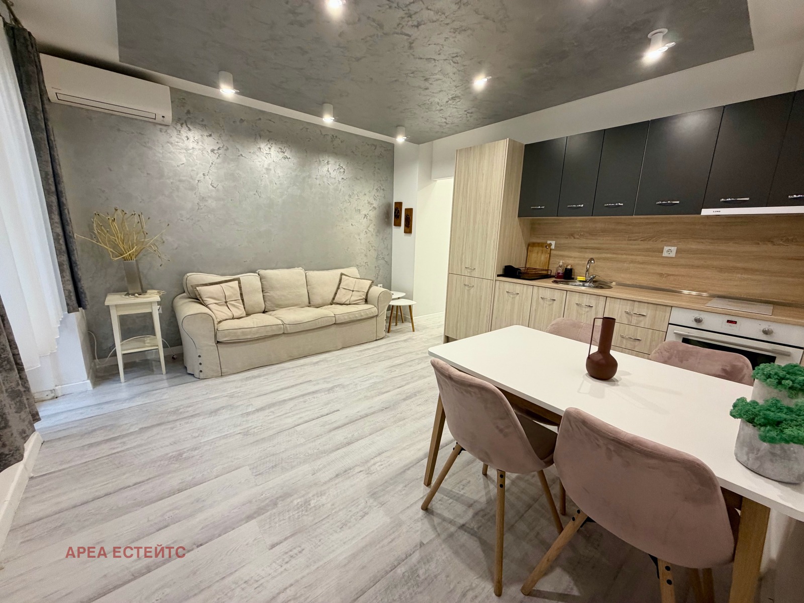 Дава под Наем 2-СТАЕН | Imot.bg — изображение 1