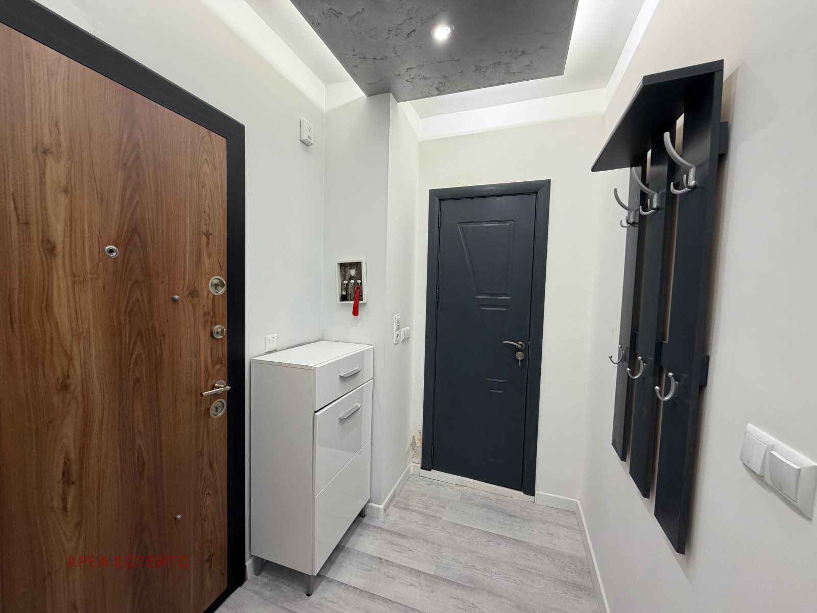 Дава под Наем 2-СТАЕН | Imot.bg — изображение 12