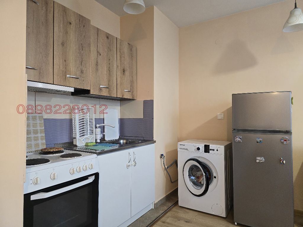 ���� ��� ���� 2-����� | Imot.bg � ����������� 16