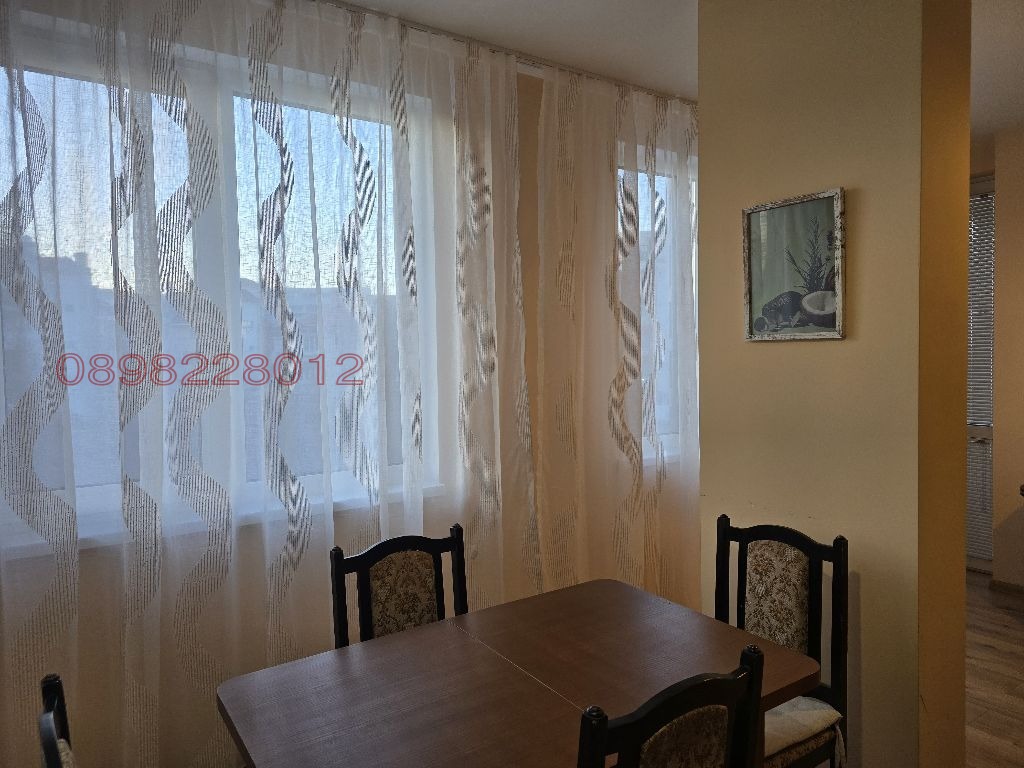 ���� ��� ���� 2-����� | Imot.bg � ����������� 12