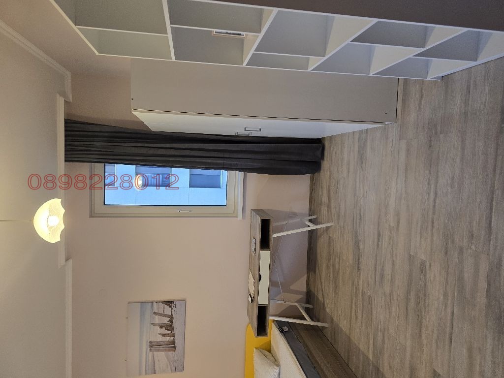 ���� ��� ���� 2-����� | Imot.bg � ����������� 5