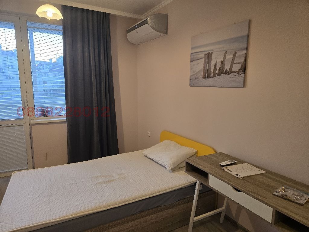 ���� ��� ���� 2-����� | Imot.bg � ����������� 6