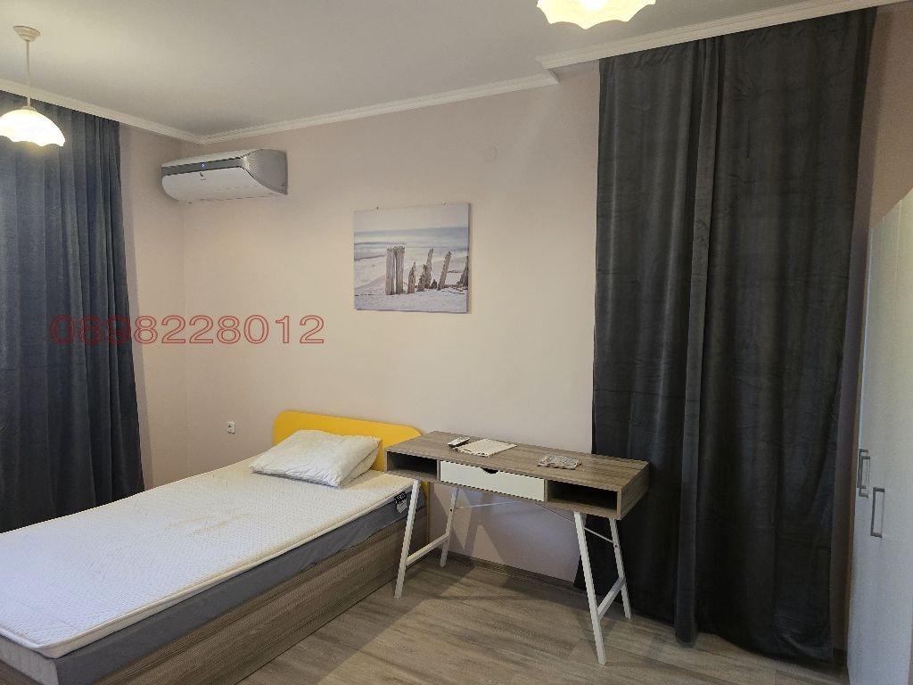 ���� ��� ���� 2-����� | Imot.bg � ����������� 7