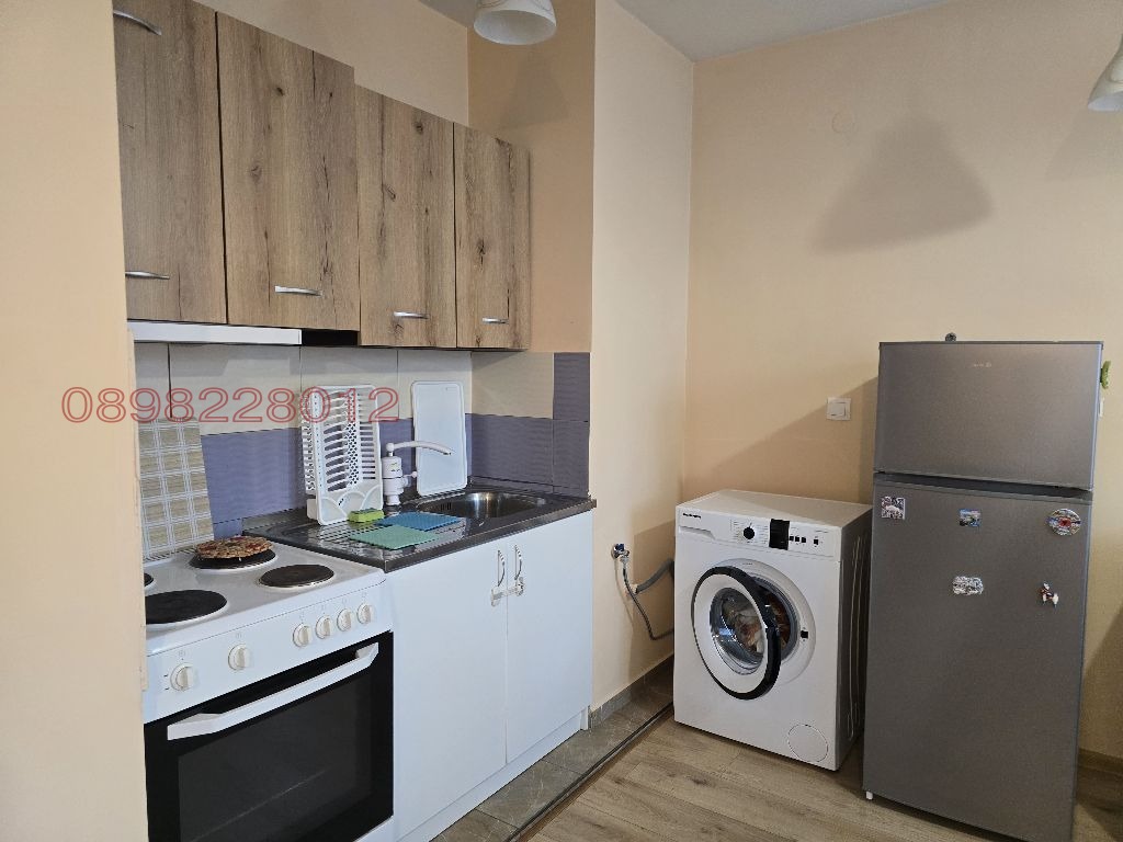 ���� ��� ���� 2-����� | Imot.bg � ����������� 15