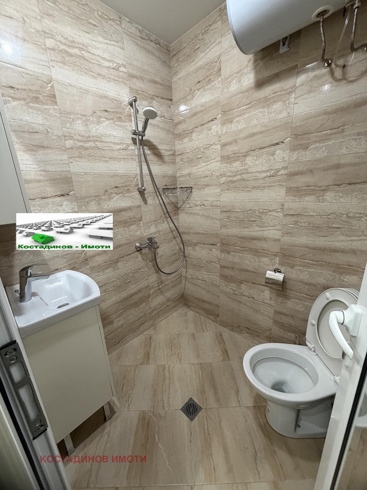 ���� ��� ���� 2-����� | Imot.bg � ����������� 5