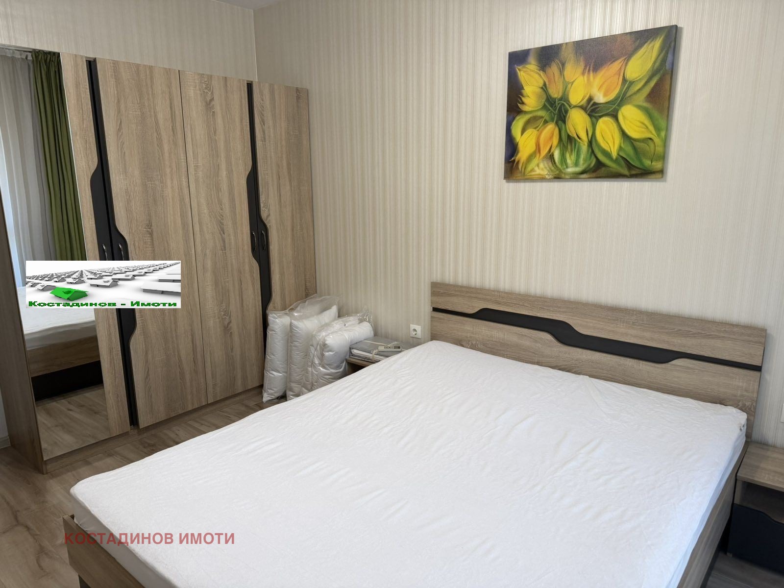 ���� ��� ���� 2-����� | Imot.bg � ����������� 4