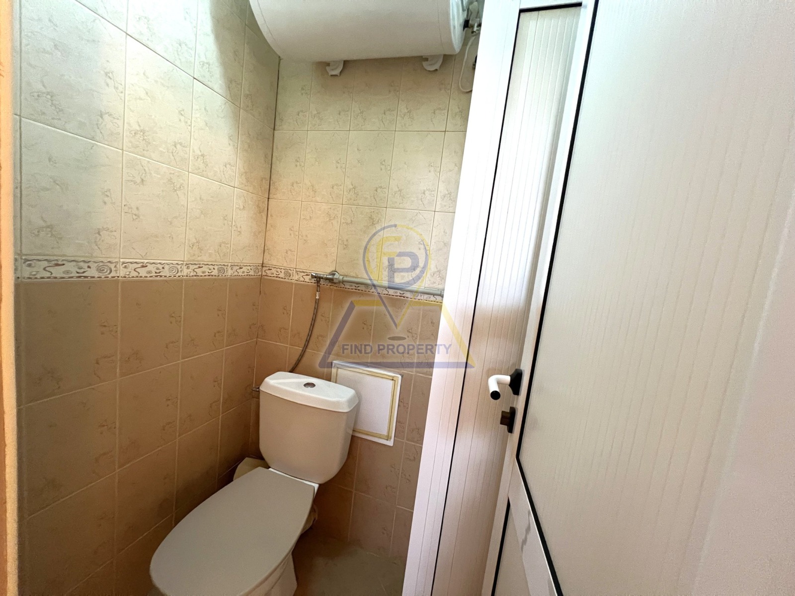 ���� ��� ���� 2-����� | Imot.bg � ����������� 12