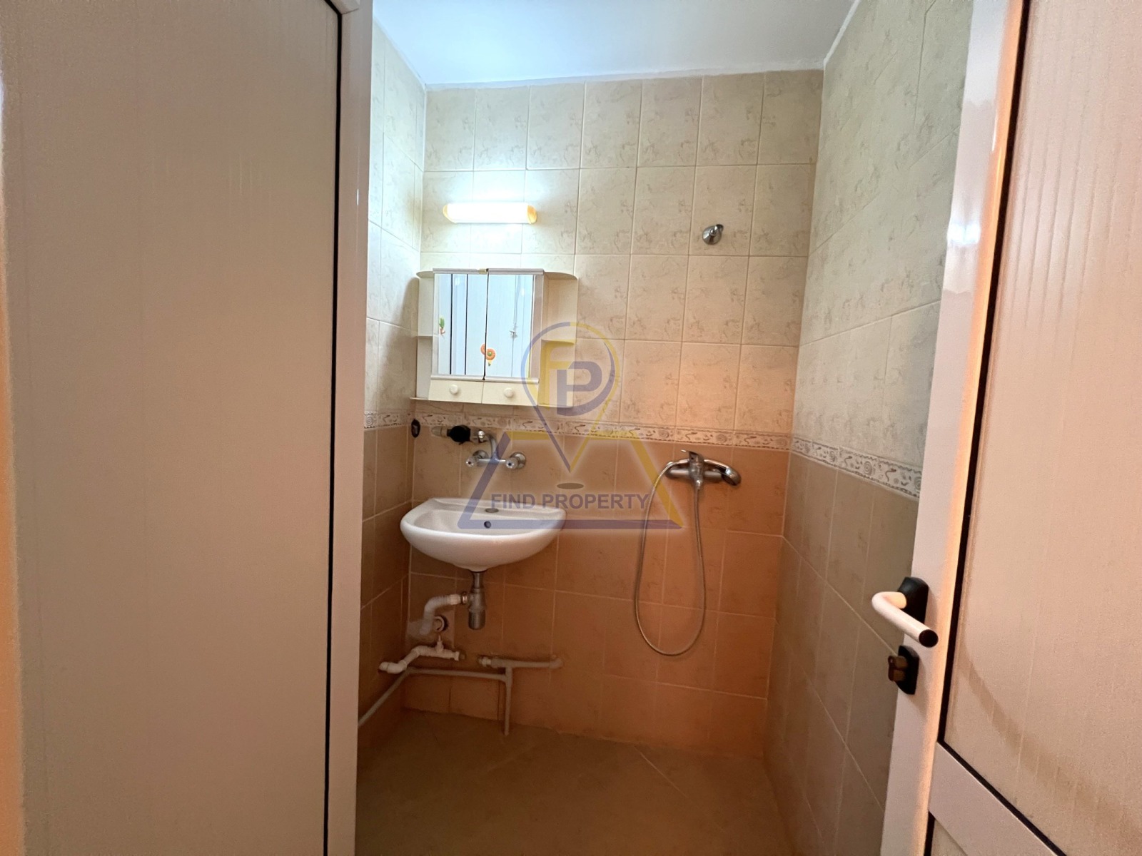 ���� ��� ���� 2-����� | Imot.bg � ����������� 11