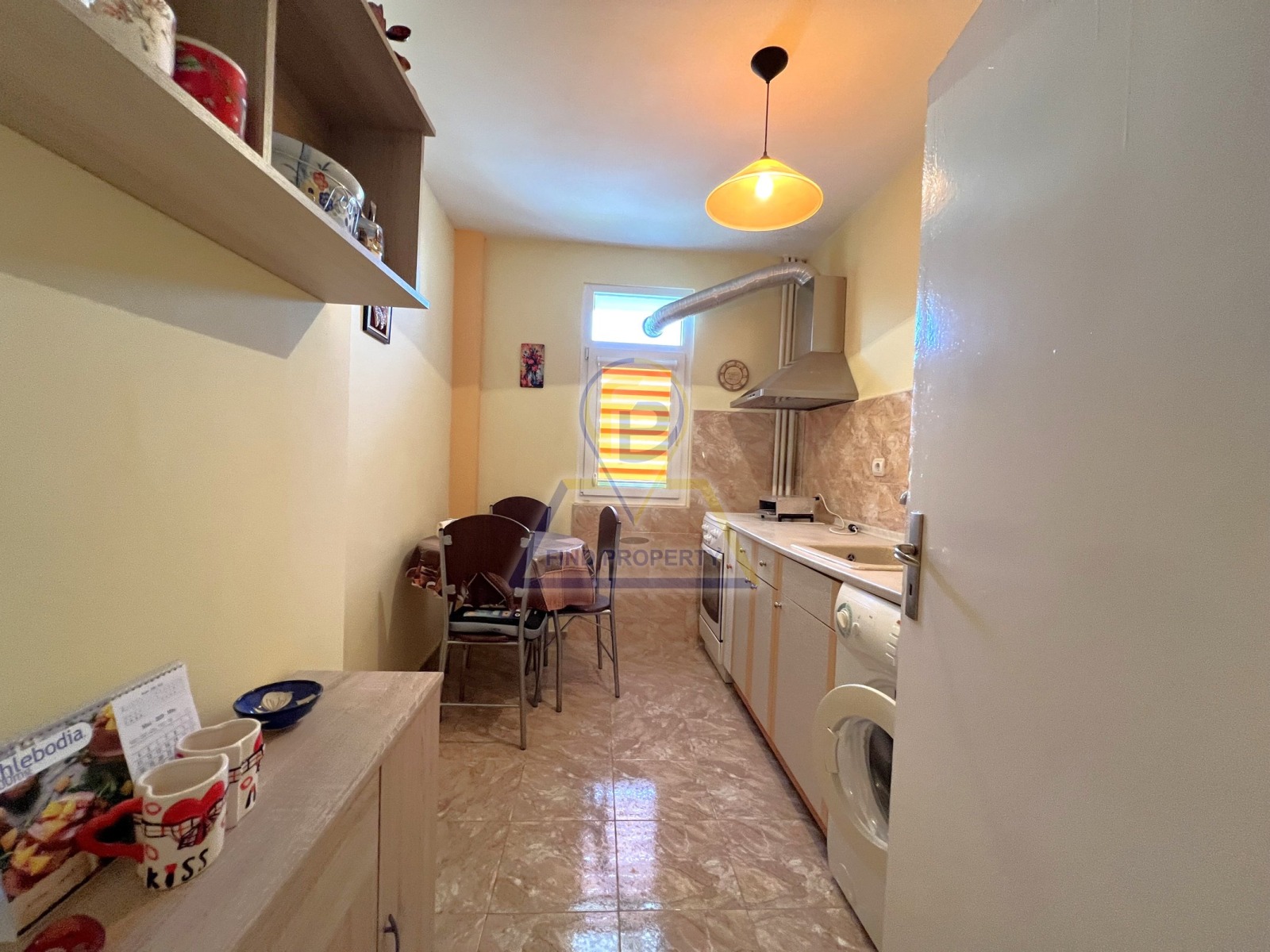 ���� ��� ���� 2-����� | Imot.bg � ����������� 8