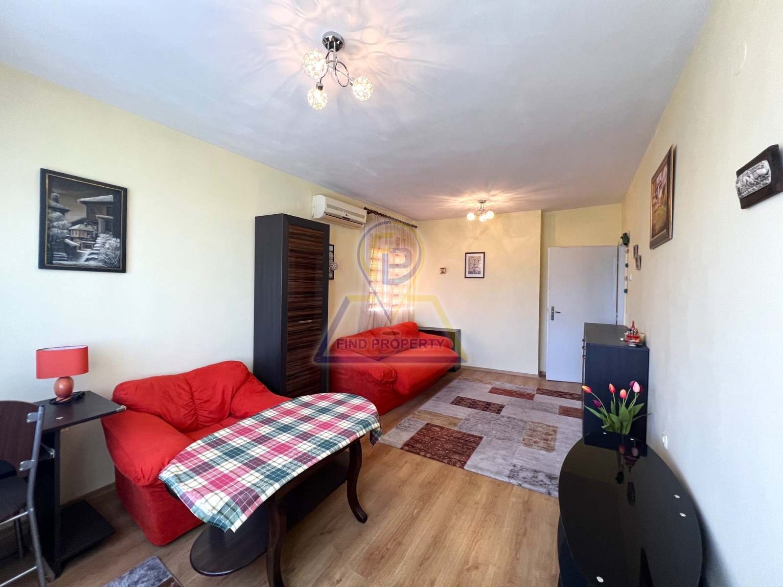 ���� ��� ���� 2-����� | Imot.bg � ����������� 2