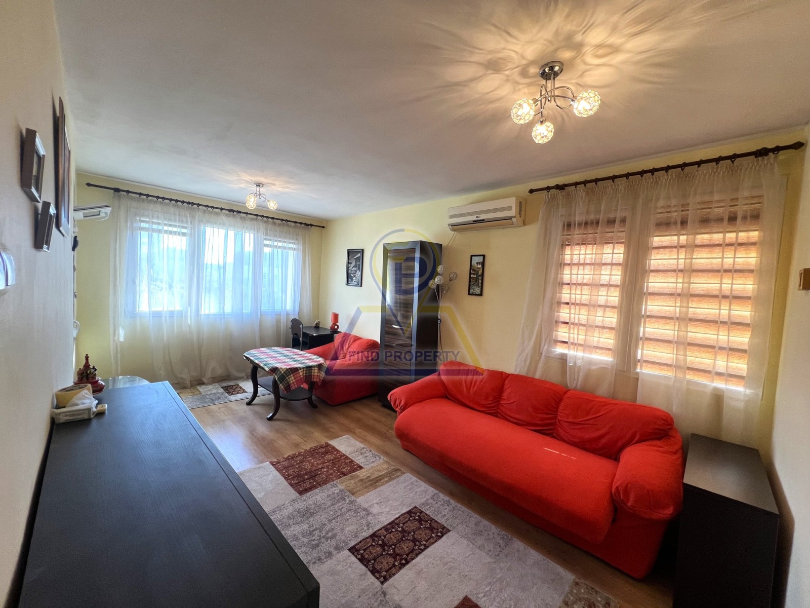 ���� ��� ���� 2-����� | Imot.bg � ����������� 1