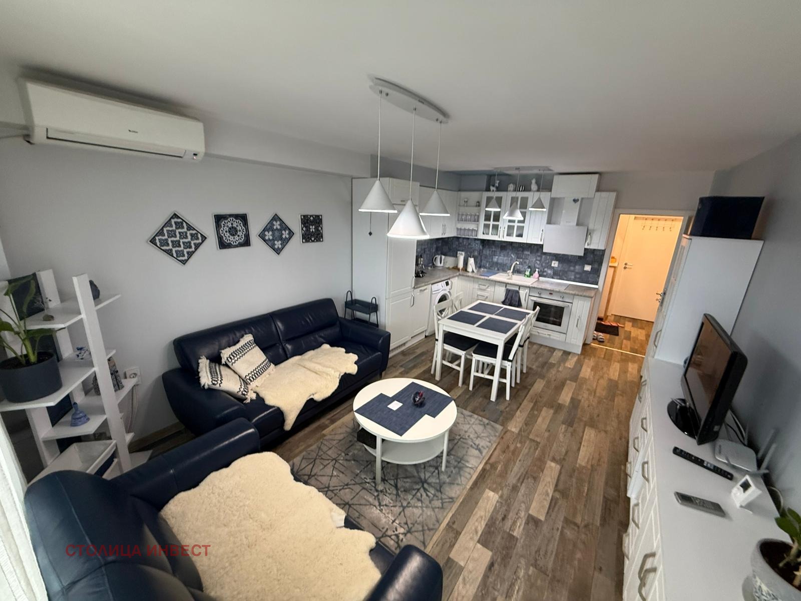 ���� ��� ���� 2-����� | Imot.bg � ����������� 3