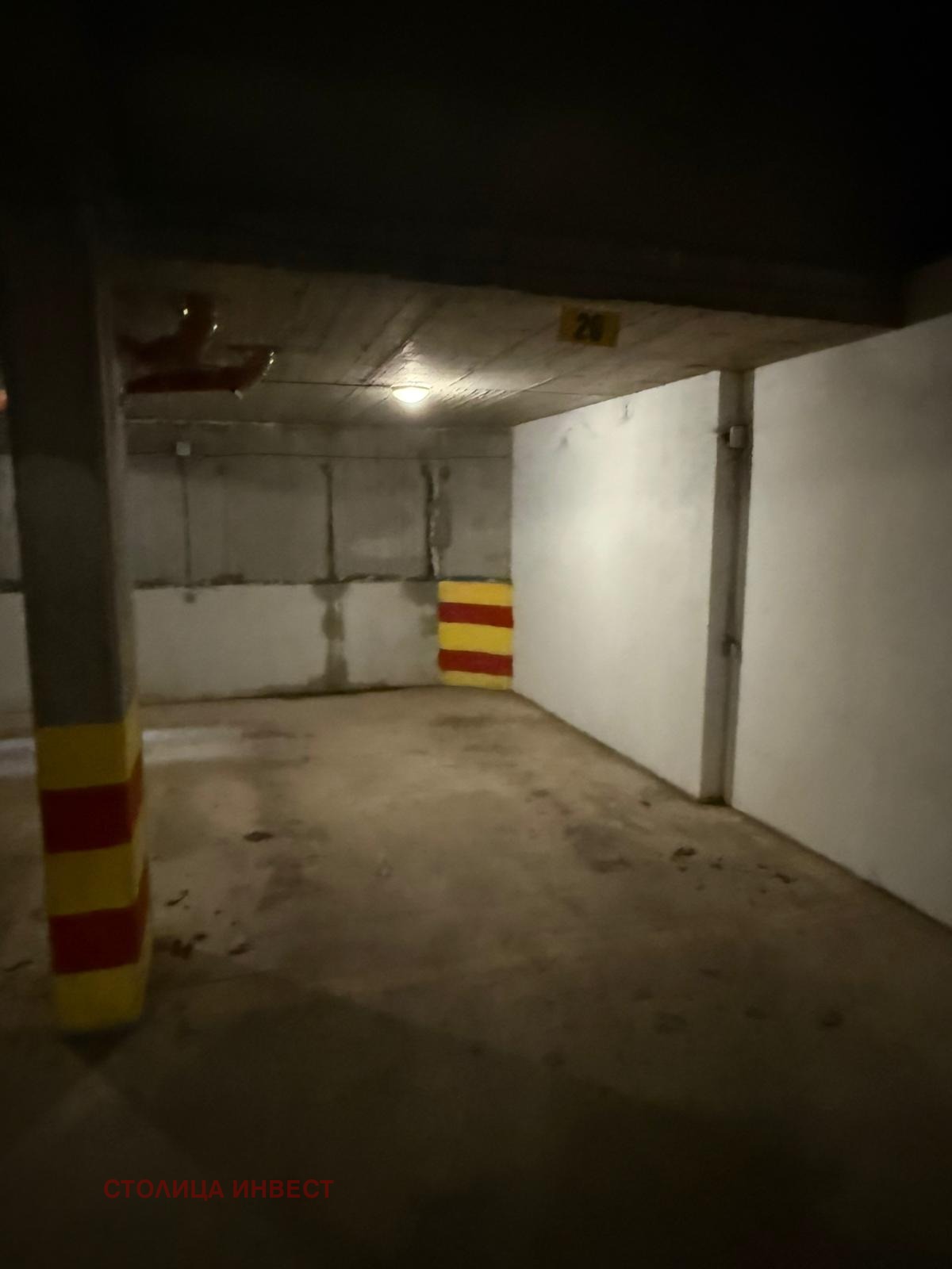 ���� ��� ���� 2-����� | Imot.bg � ����������� 9