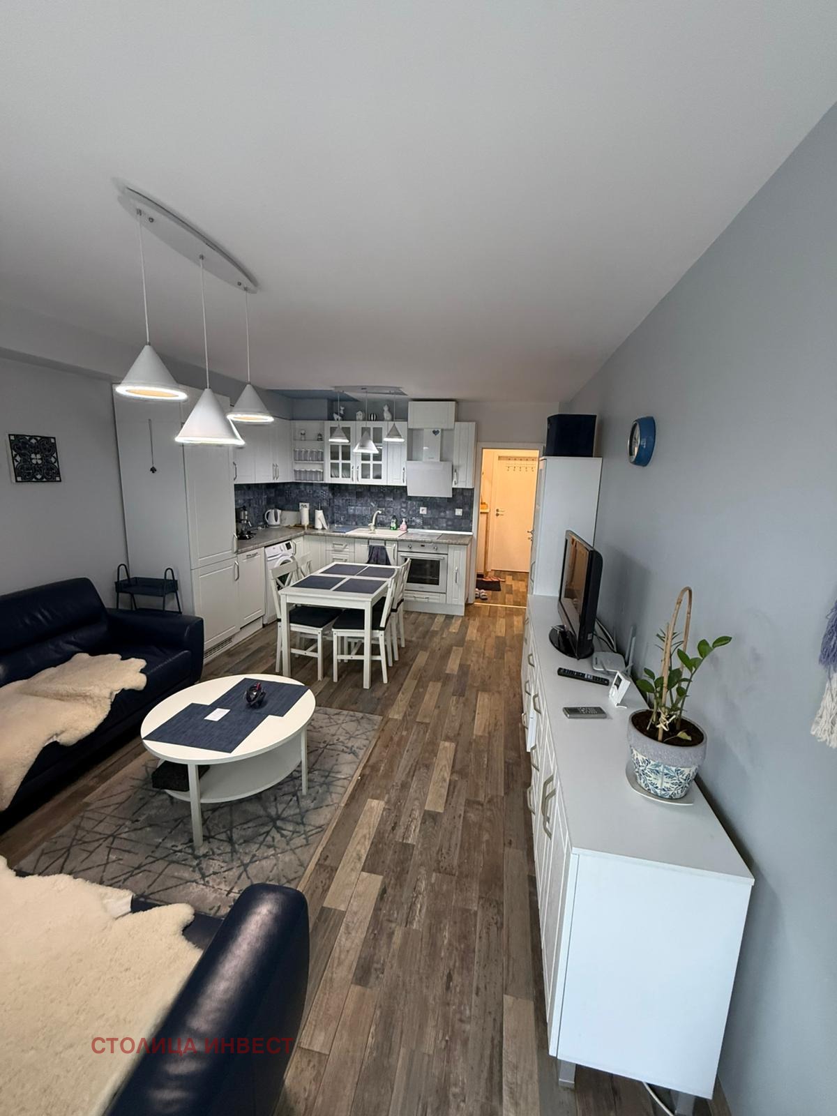 ���� ��� ���� 2-����� | Imot.bg � ����������� 2