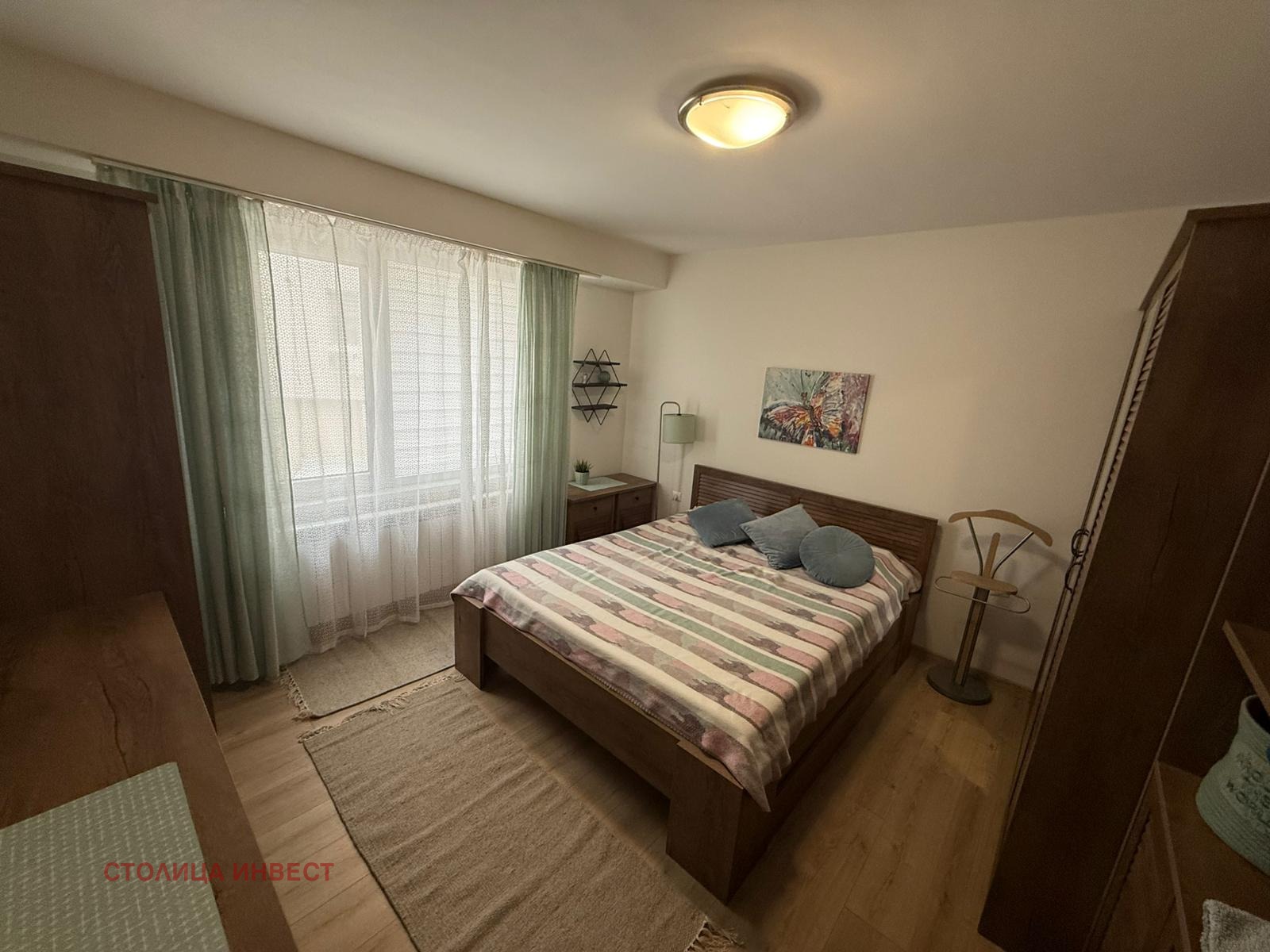 ���� ��� ���� 2-����� | Imot.bg � ����������� 5