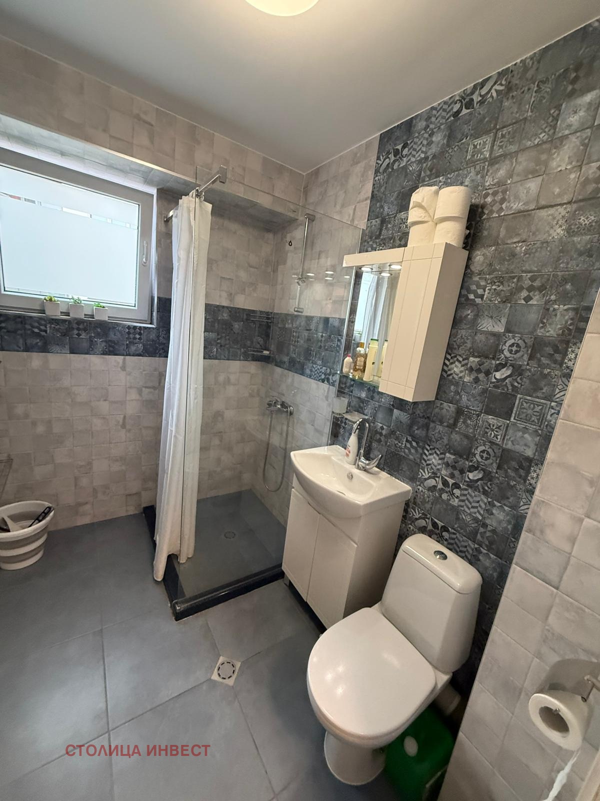 ���� ��� ���� 2-����� | Imot.bg � ����������� 7