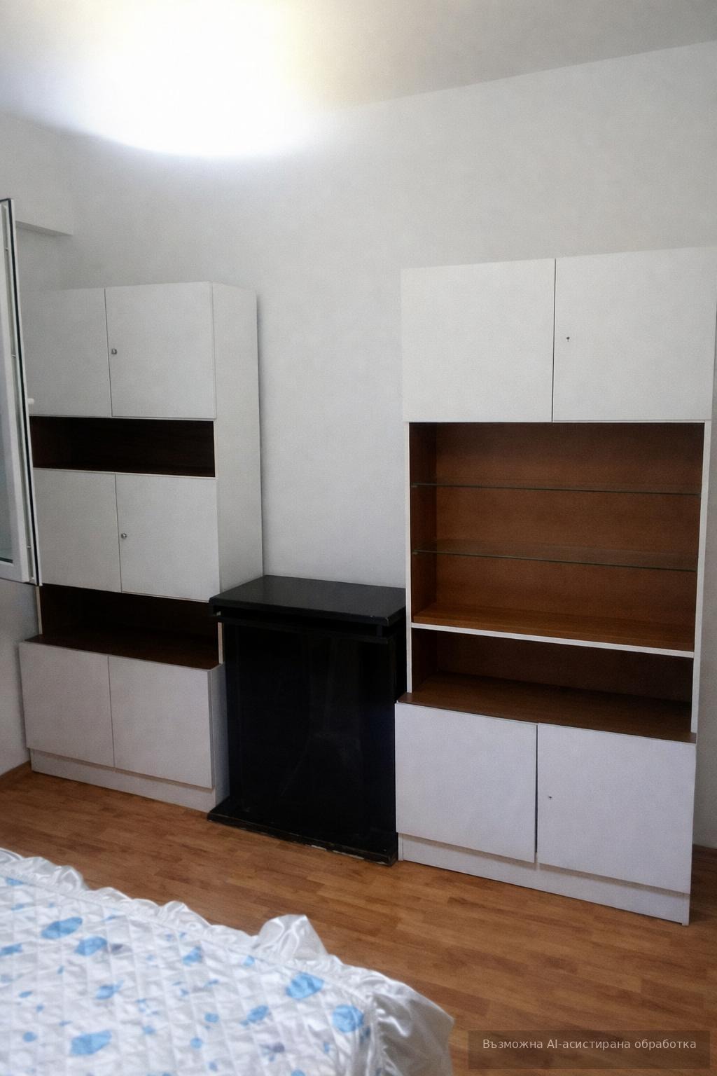 ���� ��� ���� 2-����� | Imot.bg � ����������� 6