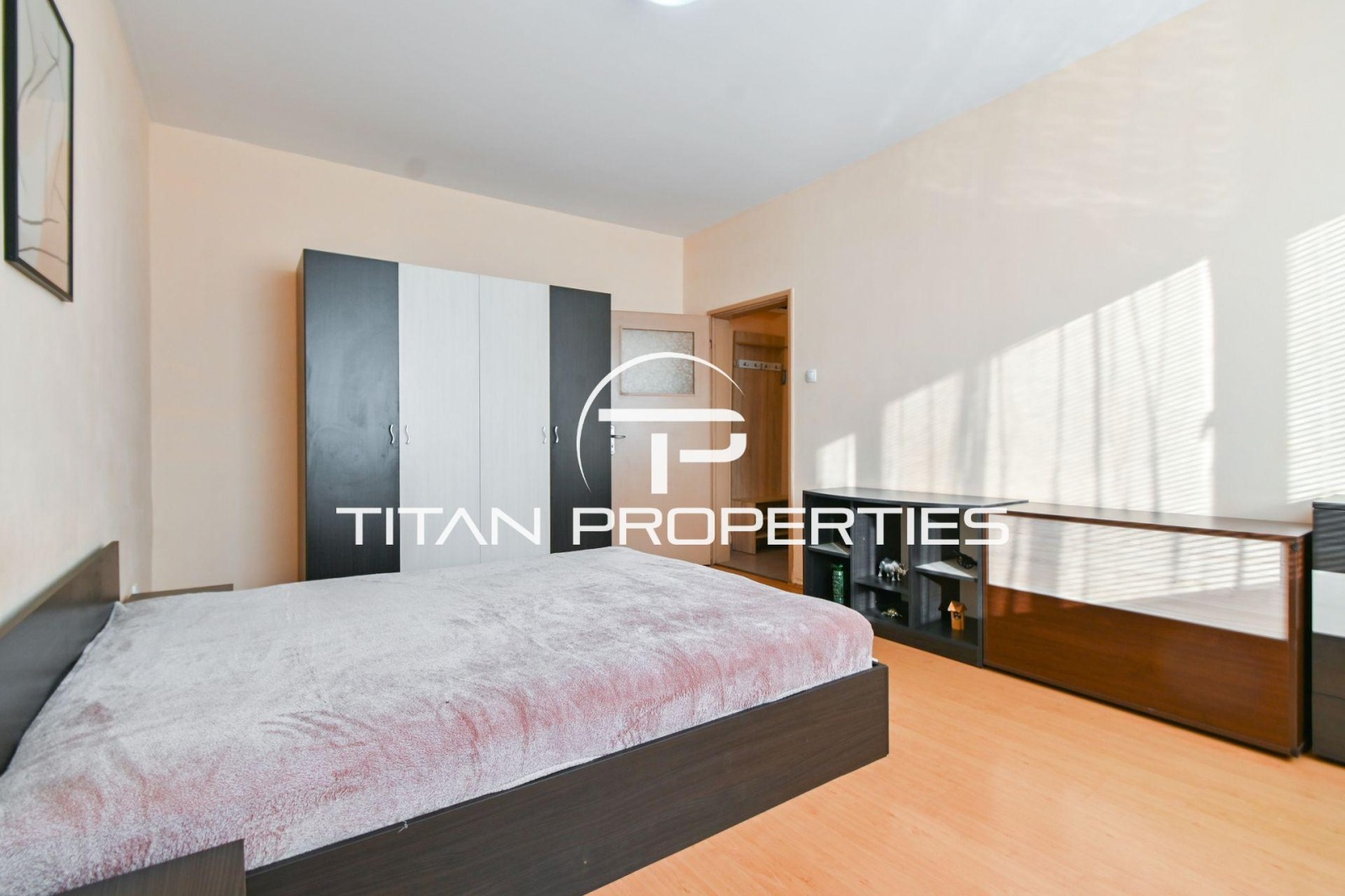 ���� ��� ���� 2-����� | Imot.bg � ����������� 11