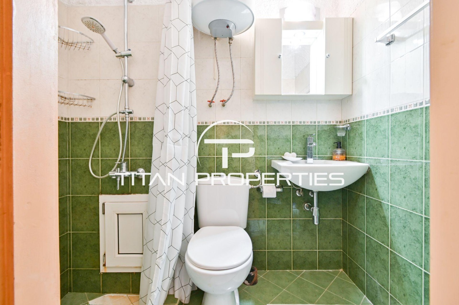 ���� ��� ���� 2-����� | Imot.bg � ����������� 15