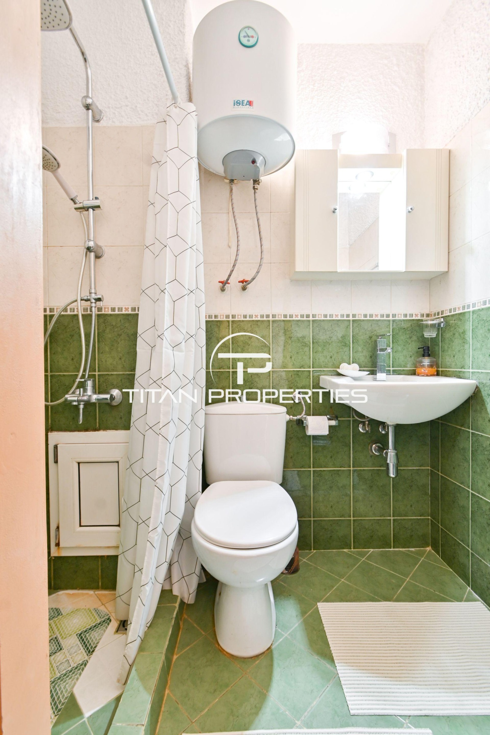 ���� ��� ���� 2-����� | Imot.bg � ����������� 14