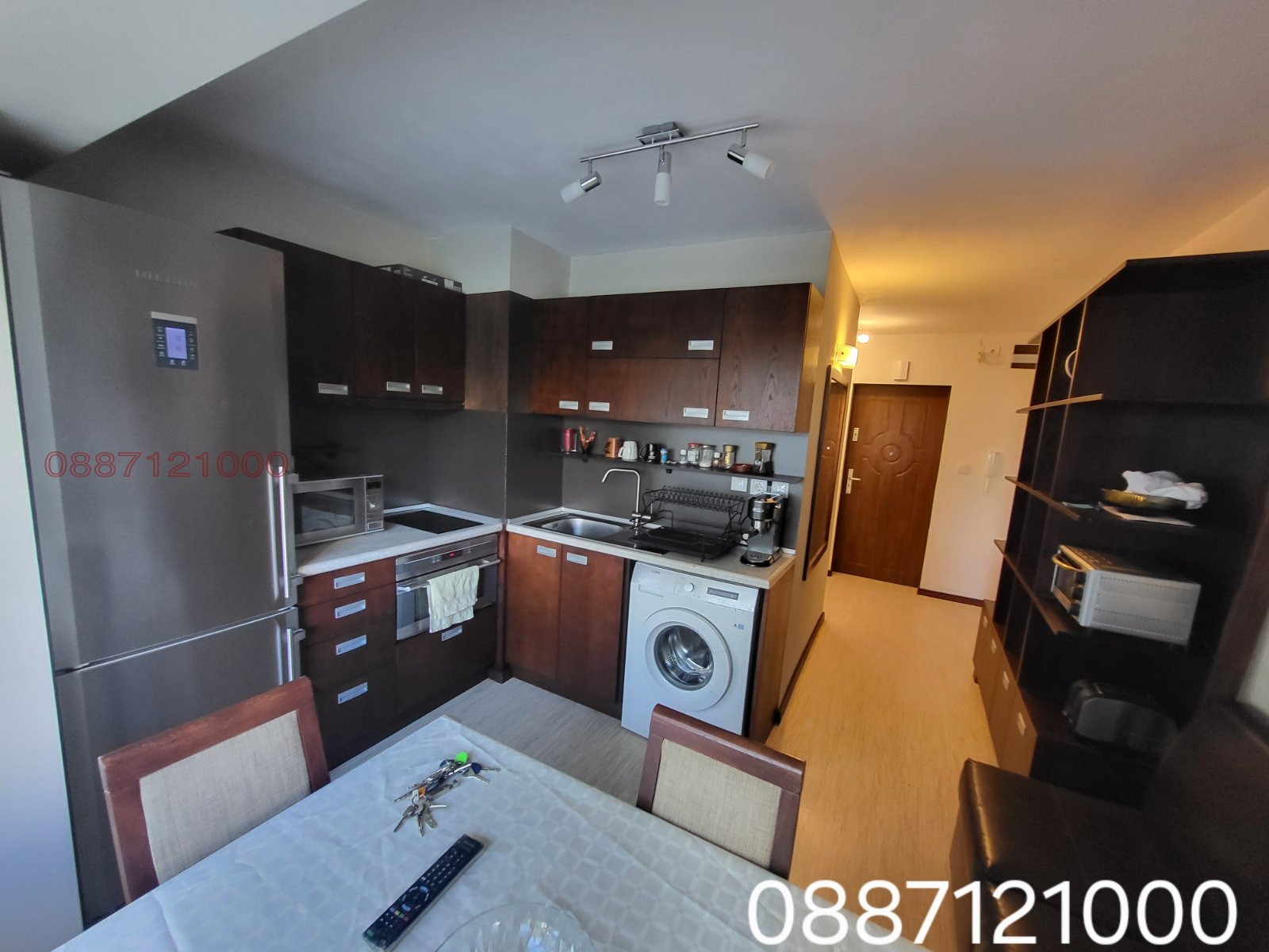 ���� ��� ���� 3-����� | Imot.bg � ����������� 15