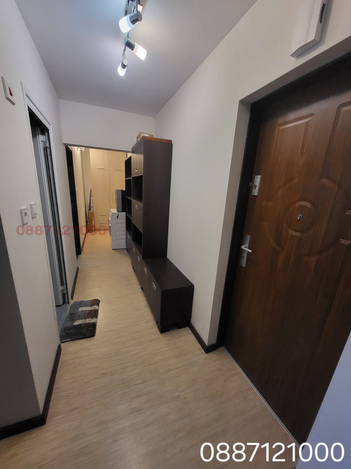 ���� ��� ���� 3-����� | Imot.bg � ����������� 6