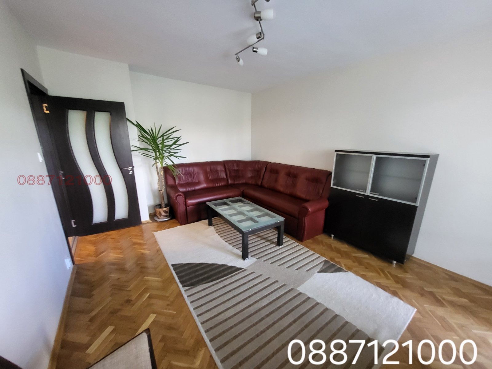 ���� ��� ���� 3-����� | Imot.bg � ����������� 10