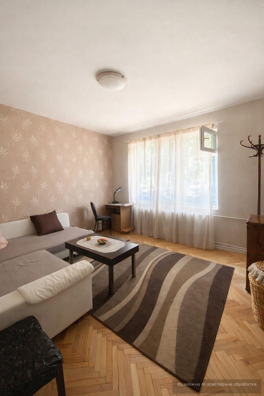 ���� ��� ���� 3-����� | Imot.bg � ����������� 2