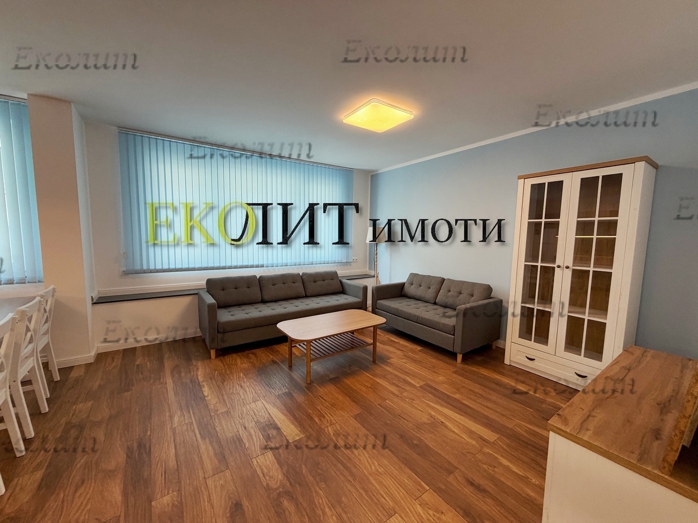 ���� ��� ���� 4-����� | Imot.bg � ����������� 1