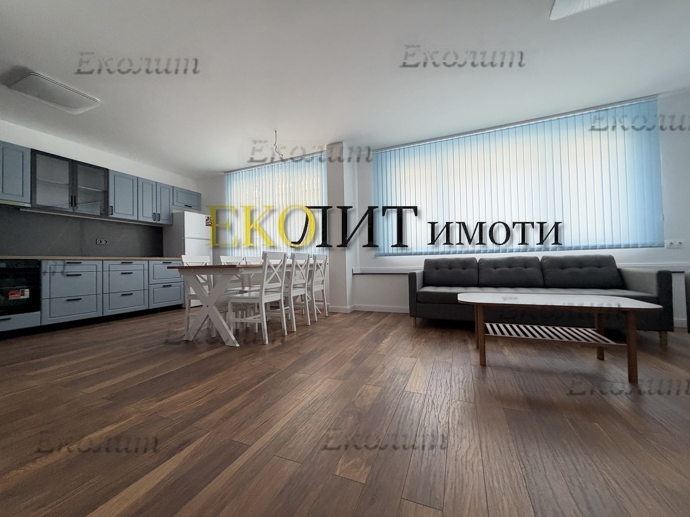 ���� ��� ���� 4-����� | Imot.bg � ����������� 4