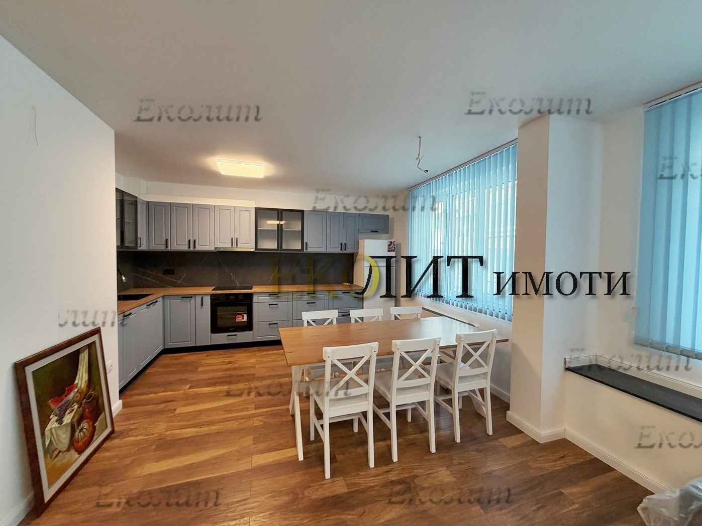 ���� ��� ���� 4-����� | Imot.bg � ����������� 3
