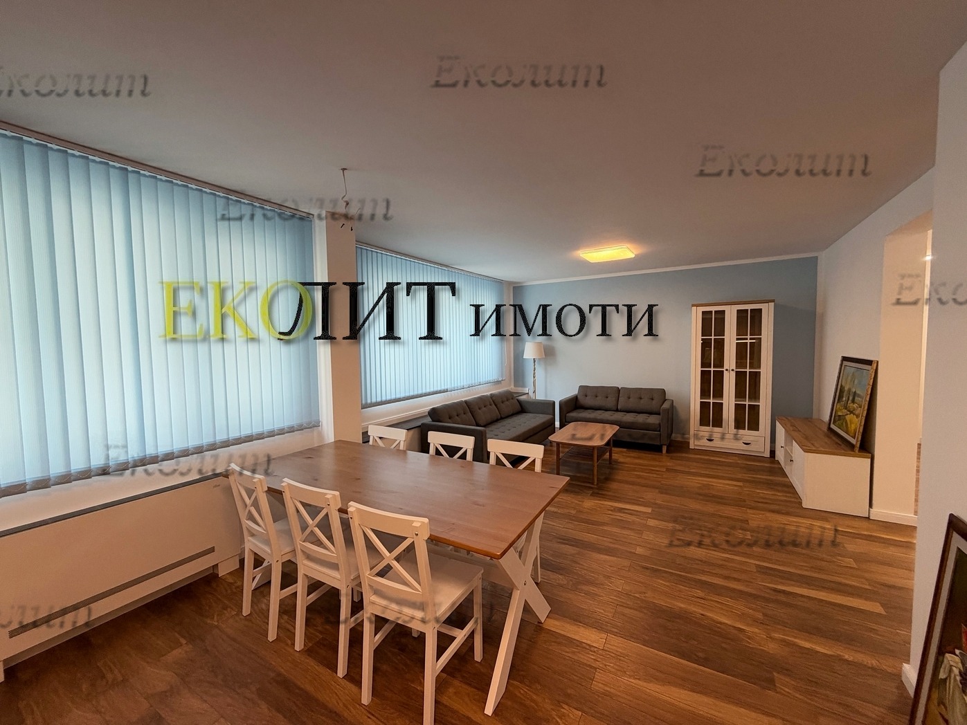 ���� ��� ���� 4-����� | Imot.bg � ����������� 5