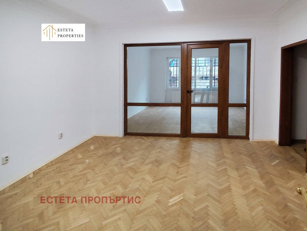 ���� ��� ���� ���� | Imot.bg � ����������� 2