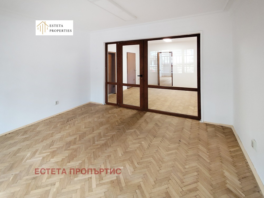 ���� ��� ���� ���� | Imot.bg � ����������� 1