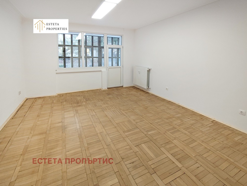 ���� ��� ���� ���� | Imot.bg � ����������� 5