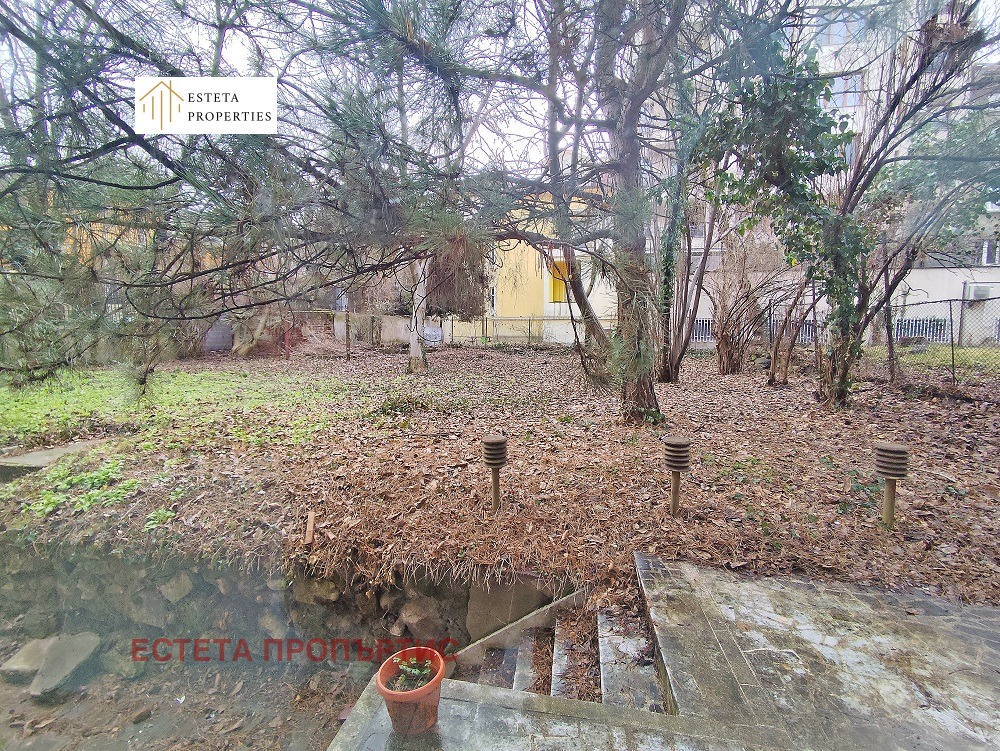 ���� ��� ���� ���� | Imot.bg � ����������� 9