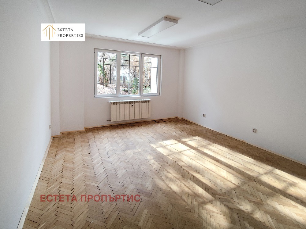 ���� ��� ���� ���� | Imot.bg � ����������� 3